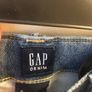 Gap jeans (age 8) Image 2