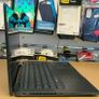 2-in-1, 14" FHD Touchscreen Dell Latitude 7420, Core i7-1185.G7, 16GB RAM, 512GB SSD, Windows 11 Pro (Touch Screen) SIM CARD VERSION Image 10