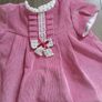 Stunning Mayoral baby outfit Image 2