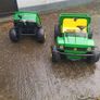 Peg Perego John Image 4