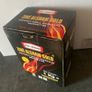 Zine Alsham Gold Cococubes Natural Coconut Charcoal 1KG Image 4