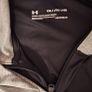 under armour Image 2