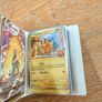 Pokemon special collection cards Image 3