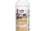 Bioethanol Liquid for Bio Fireplaces Grapefruit Scent