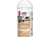 Bioethanol Liquid for Bio Fireplaces Grapefruit Scent