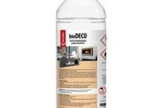 Bioethanol Liquid for Bio Fireplaces Grapefruit Scent
