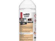 main image for ad Bioethanol Liquid for Bio Fireplaces Grapefruit Scent