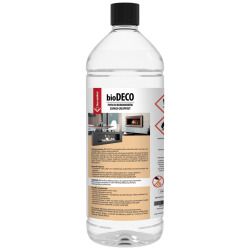 Bioethanol Liquid for Bio Fireplaces Grapefruit Scent