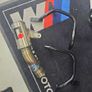 BMW M1000XR Racefit Exhaust Image 2