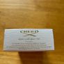 Creed Aventus For Her Parfum Image 4