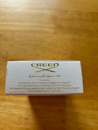 Creed Aventus For Her Parfum