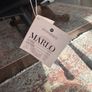 armchairs Marlo Image 6
