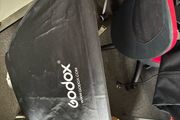 godox soft box 120x90