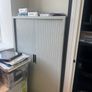 office storage units Image 4