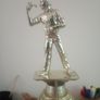 Darts Trophy - Vintage Image 3