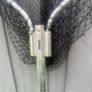 Landing net Image 3