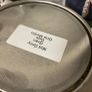 Heavy duty floor paint for garage or floor with slip rating Image 2