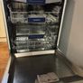Siemens Dishwasher Image 2