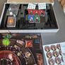 Board Games Image 9