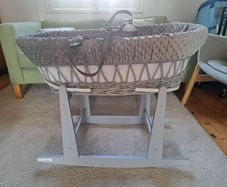 Bassinet