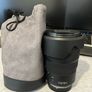 Canon Rf 28-70mm F2.8 Is Stm Image 5