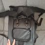 bike bag Image 2