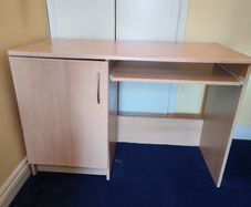 Study Desk