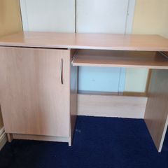 Study Desk