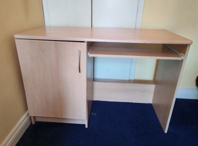 Study Desk