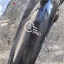 Electric bike Image 2