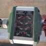 parkside lathe Image 4