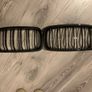 f30 grills Image 3