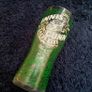 Innis & Gunn Pint Glass - Branded Scottish Lager Glass Image 5