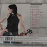 Brand New Jenna Reid Cd Image 3