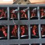 Blood Angels Image 3