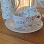 Laura Ashley Set Image 2
