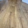 High end waterproof laminate flooring Image 2