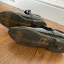 Clarks shoes Image 2