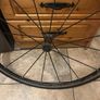 Fulcrum racing zero bike wheels rim brake Image 5