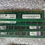older gen cpu's and memory rams Image 4