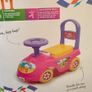 kids ride on Image 7
