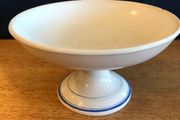 Antique Pedestal