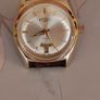 rotary watch Image 3