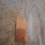 1kg .999 Raw Copper (4 Industrial Cut Pieces) Image 2