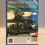 Matrix Path Of Neo Ps2 Image 2