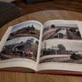 Irish Railways In Colour From Steam To Diesel 1955 - 1967 Image 9