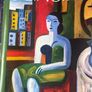 New Yorker magazines Image 3