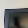 Sony Bravia TV Image 9