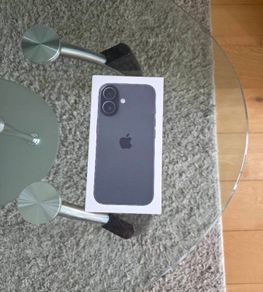 Apple Iphone 17 256GB IRISH