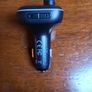 Bluetooth FM transmitter Image 5